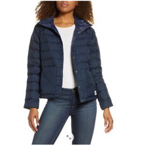 The North Face Leefline Lightweight Insulated Jacket